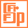 Logo Sportfreunde Friedrichshafen